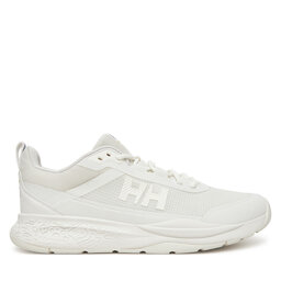 Helly Hansen Sneakers Helly Hansen Crew Low 12011_011 Bianco