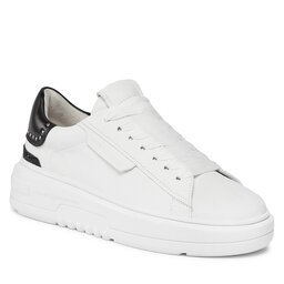 Kennel & Schmenger Sneakersy Kennel & Schmenger Turn 21-18600.628 Bianco/Schw.Sw