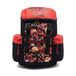 Mickey&Friends Plecak Mickey&Friends ACCCS_AW23-11DSTC Czarny