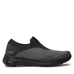 

Взуття Skechers, Сірий