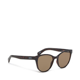Levi's® Gafas de sol Levi's® 1014.S.086.70 Dark Havana 086