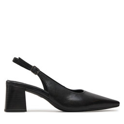 Vagabond Shoemakers Sandale Vagabond Shoemakers Altea 5740-401-20 Negru