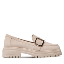 

Туфлі DeeZee WS5195-20 Beige, Бежевий