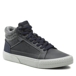 s.Oliver Αθλητικά s.Oliver 5-15200-39 Navy 805