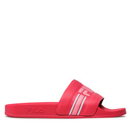

Шльопанці Fila Oceano Slipper Wmn FF0100.40004 Rouge Red, Рожевий