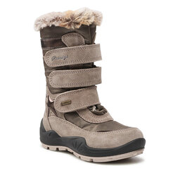 Primigi Stivali da neve Primigi GORE-TEX 2877744 M Marm