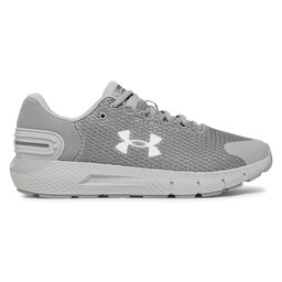 

Взуття Under Armour Ua Charged Rogue 2.5 3024400-102 Gry, Сірий