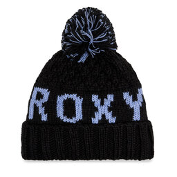 Roxy Mütze Roxy ERJHA04158 True Black KVJ0