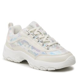 Decimas Fila Online SAVE 48 44 OFF