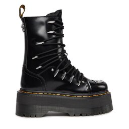 Dottor martens platform sconti clearance