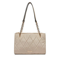 Aldo Bolso Aldo Daulle 13901680 Beis