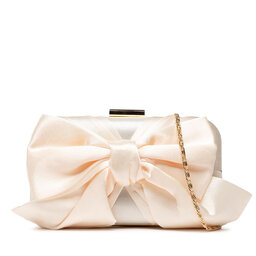 QUAZI Sac à main QUAZI MQC-J-007-02 Beige