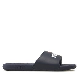 Ciabatte e infradito bambino Puma escarpe