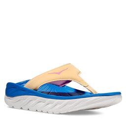 Hoka Tåsandaler Hoka Ora Recovery Flip 1117910 Icsk