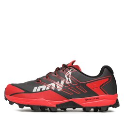

Взуття Inov-8 X-Talon Ultra 260 V2 000988-BKRD-S-01 Black/Red, Чорний