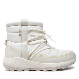 Lee Cooper Hótaposó Lee Cooper LCJ-24-03-3070LA Bézs