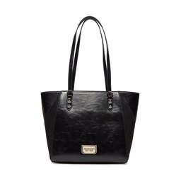Monnari Rankinė Monnari BAG5300-020 Czarny