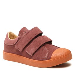 Mrugała Teniși Mrugała Fico 3275/3-04 Berry