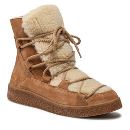 Simple Zapatos Simple SL-49-02-000072 203