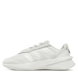 

Взуття adidas Heawyn ID2340 White, Білий