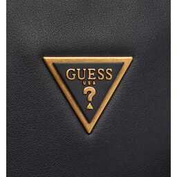 

Рюкзак Guess Scala Smart HMESCA P2375 BLA, Чорний