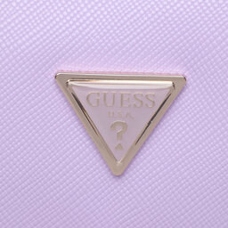 

Сумка Guess Matilde (VG) HWVG87 55120 LAV, Фіолетовий
