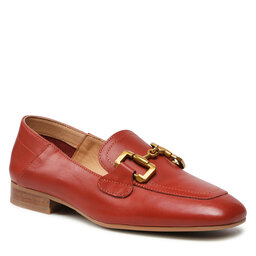 Gino Rossi Лоуфъри Gino Rossi 7310 Camel