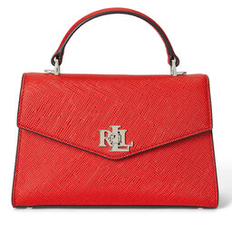 LAUREN RALPH LAUREN Soma LAUREN RALPH LAUREN 431966765006 Sarkans