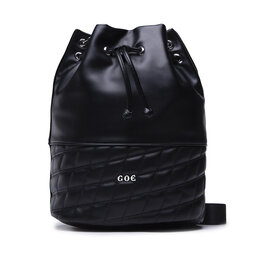 GOE Rankinė GOE ZNJJ016 Black