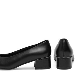 

Туфлі Lasocki WB-SYLVI-03 Чорний