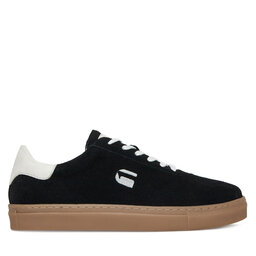 G-Star Raw Αθλητικά G-Star Raw DARLA-118905 Μαύρο
