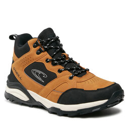 O'Neill Scarpe O'Neill Stratton Men Mid 90233059.35A Chipmunk