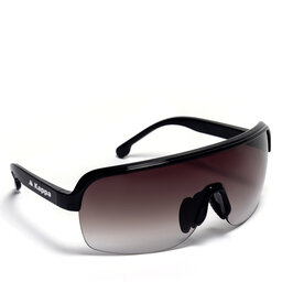 Kappa Occhiali da sole Kappa KP 6717 Marrone