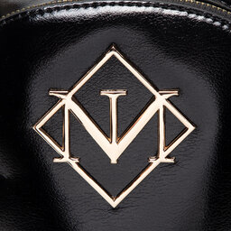 

Рюкзак Monnari BAG1670-M20 Black Shiny, Чорний