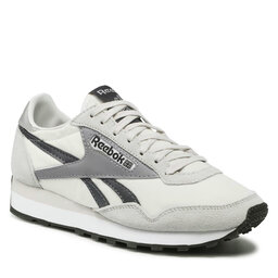 Reebok Sportcipő Reebok Az II GX5323 Pure Grey 1/Pure Grey 2/Pure Grey 7
