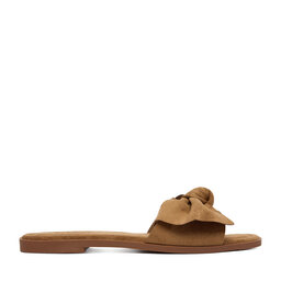 JENNY Шльопанці JENNY CEO-R26SS10135 Коричневий