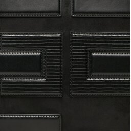

Сумка Elisabetta Franchi BS-11A-31E2-V320 Nero 110, Чорний