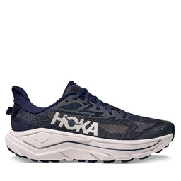 Hoka Взуття для бігу Hoka Challenger ATR 8 1168716 Cиній