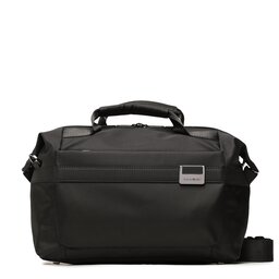Samsonite Torba Samsonite Airea 133627-1041-1CNU Black