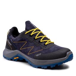 

Трекінгові черевики Grisport 14701V14G Blu, Cиній