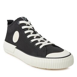 Pepe Jeans Scarpe da ginnastica Pepe Jeans PMS30993 Black 999