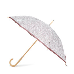 Perletti Parapluie Perletti 19114 Brudny Róż