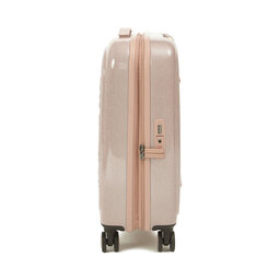 

Мала тверда валіза Mandarina Duck, Рожевий