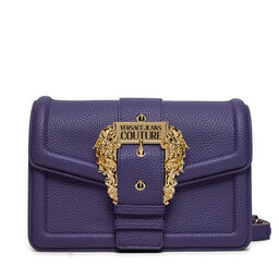 Versace Jeans Couture Bolso Versace Jeans Couture 75VA4BF1 Violeta