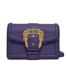 Borse versace jeans scontate cheap
