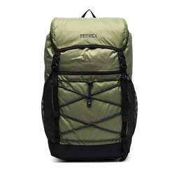 adidas Рюкзак adidas Terrex Multi Climacool Backpack 30L KC5042 Сірий