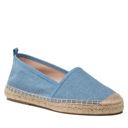 Eva Longoria Espadrillos Eva Longoria EL-45-05-000769 607