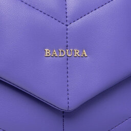 

Сумка Badura, Фіолетовий