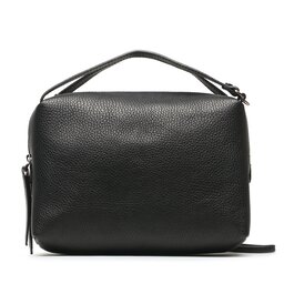 Gianni Chiarini Handväska Gianni Chiarini BS 8148/23AI GRN Nero 001