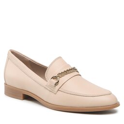 Ryłko Loafers Ryłko 2SR15 Beżowy JE8